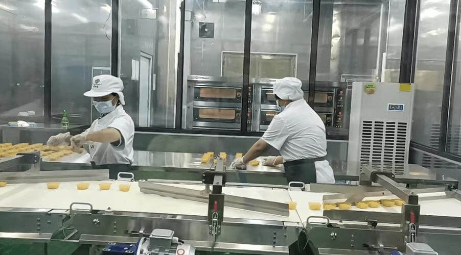 生产车间2.jpg