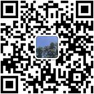 广东嘉顿食品有限公司-欢迎团购