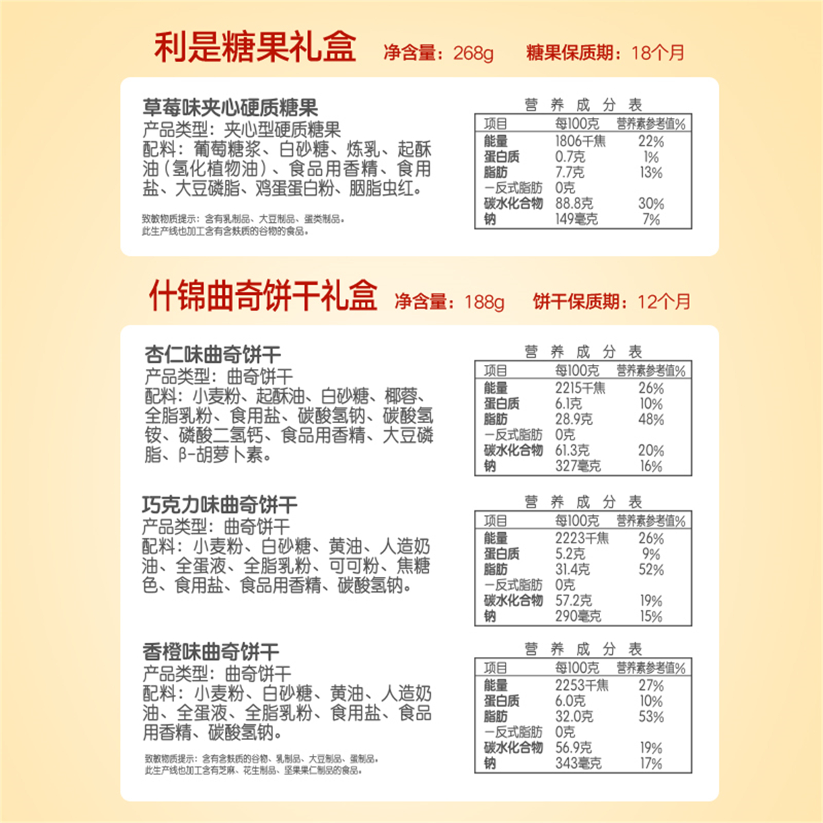 标签.jpg